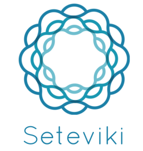 Seteviki logo